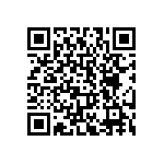 CENB1010A0540F01 QRCode
