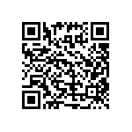 CENB1010A0541F01 QRCode