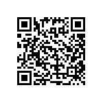 CENB1010A0545Q01 QRCode