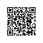 CENB1010A0549B01 QRCode