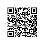 CENB1010A0549Q01 QRCode