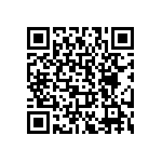 CENB1010A0551B01 QRCode