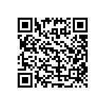 CENB1010A0551N01 QRCode