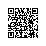 CENB1010A0603B01 QRCode