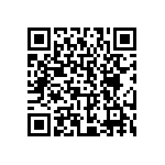 CENB1010A1203Q01 QRCode