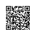 CENB1010A1212F01 QRCode