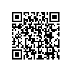 CENB1010A1212Q01 QRCode