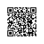 CENB1010A1240B01 QRCode