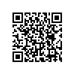 CENB1010A1240F01 QRCode