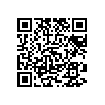 CENB1010A1241B01 QRCode