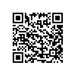CENB1010A1241F01 QRCode