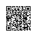 CENB1010A1245B01 QRCode