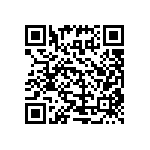 CENB1010A1249F01 QRCode