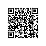 CENB1010A1249Q01 QRCode