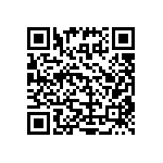 CENB1010A1603F01 QRCode