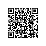 CENB1010A1803F01 QRCode