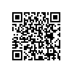 CENB1010A2403B01 QRCode