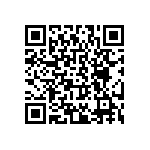 CENB1020A0502Q01 QRCode