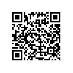 CENB1020A0503F01 QRCode