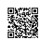 CENB1020A0512F01 QRCode