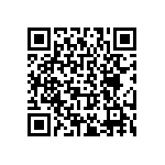 CENB1020A0512Q01 QRCode