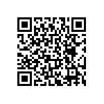 CENB1020A0540N01 QRCode