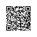 CENB1020A0541F01 QRCode