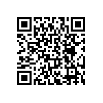 CENB1020A0541N01 QRCode