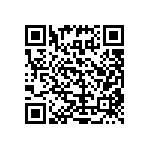 CENB1020A0603F01 QRCode