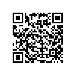 CENB1020A0603N01 QRCode