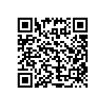 CENB1020A0903B01 QRCode