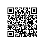 CENB1020A0912F01 QRCode