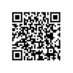 CENB1020A0912Q01 QRCode