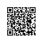 CENB1020A0940B01 QRCode