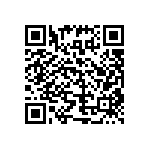 CENB1020A0940F01 QRCode