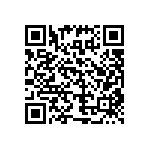 CENB1020A0940Q01 QRCode