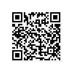 CENB1020A0941F01 QRCode