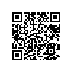 CENB1020A0944Q01 QRCode