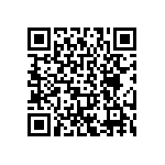 CENB1020A0945F01 QRCode