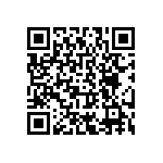 CENB1020A0945Q01 QRCode