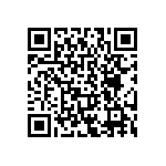 CENB1020A0949N01 QRCode