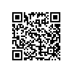 CENB1020A0965B01 QRCode