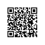 CENB1020A0965Q01 QRCode