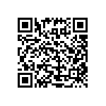 CENB1020A1202F01 QRCode