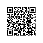 CENB1020A1203F01 QRCode