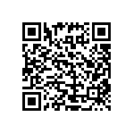 CENB1020A1212F01 QRCode