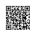 CENB1020A1241B01 QRCode