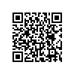 CENB1020A1244N01 QRCode