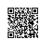 CENB1020A1249B01 QRCode