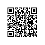 CENB1020A1251B01 QRCode